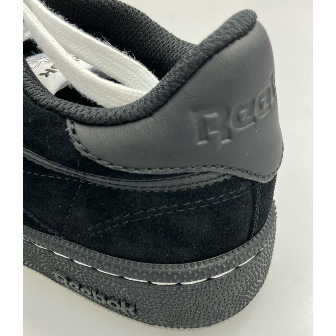 Reebok - リーボック ローカットスニーカー レディース 25の通販 Reebok - リーボック ローカットスニーカー レディース 25の通販