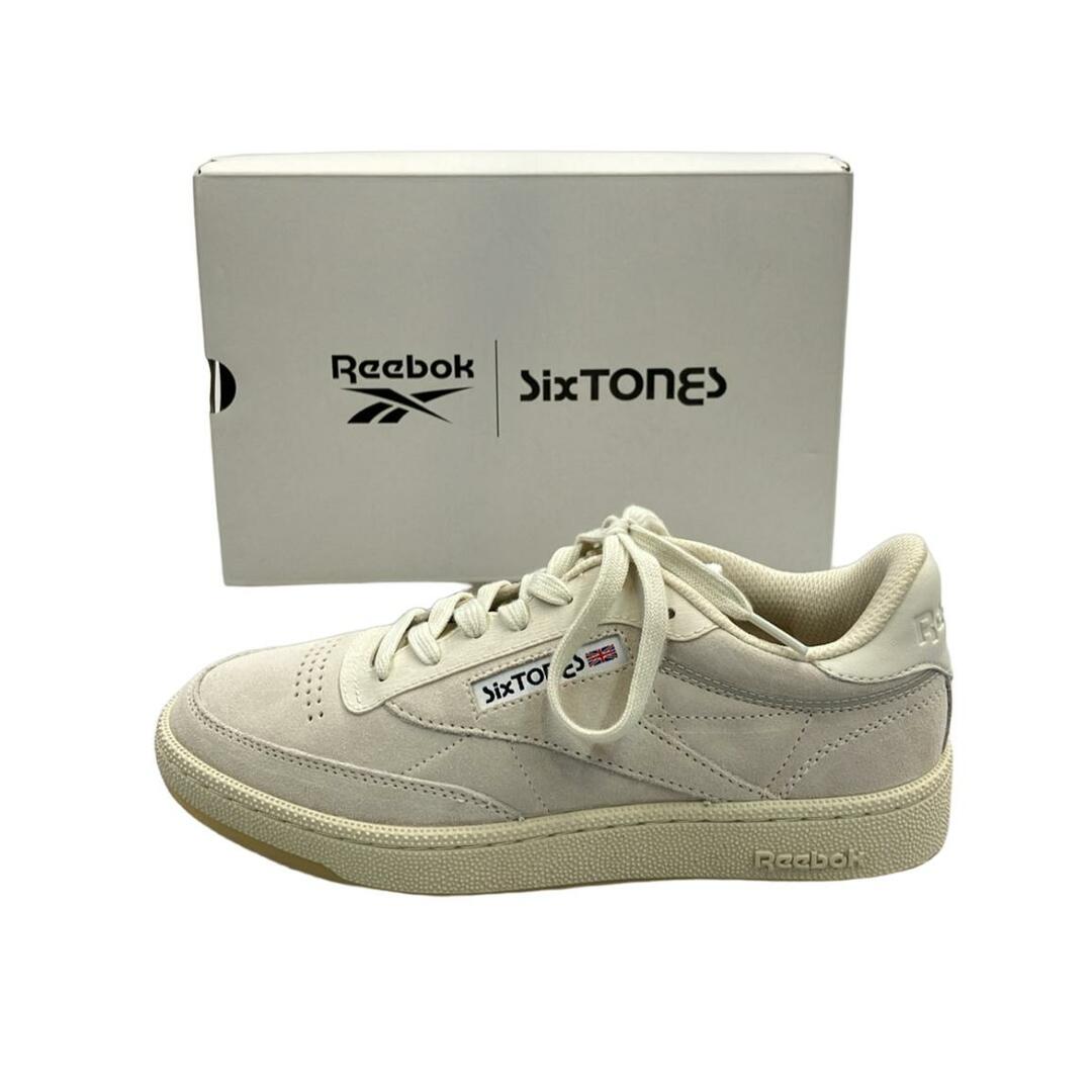 Reebok - 美品 リーボック ローカットスニーカー 25の通販 by Reebok - 美品 リーボック ローカットスニーカー 25の通販 by