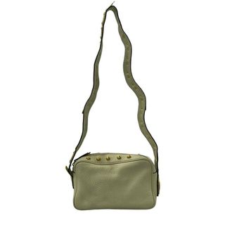 RED VALENTINO(ショルダーバッグ)のフリマアイテム一覧 RED VALENTINO(ショルダーバッグ)のフリマアイテム一覧
