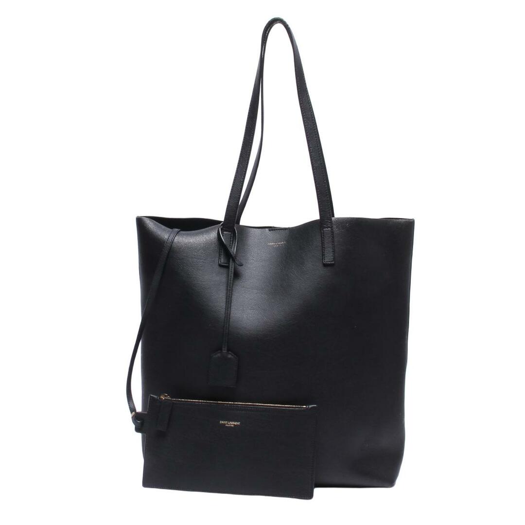 SAINT LAURENT - 訳あり サンローラン SAINT LAURENT トート SAINT LAURENT - 訳あり サンローラン SAINT LAURENT トート