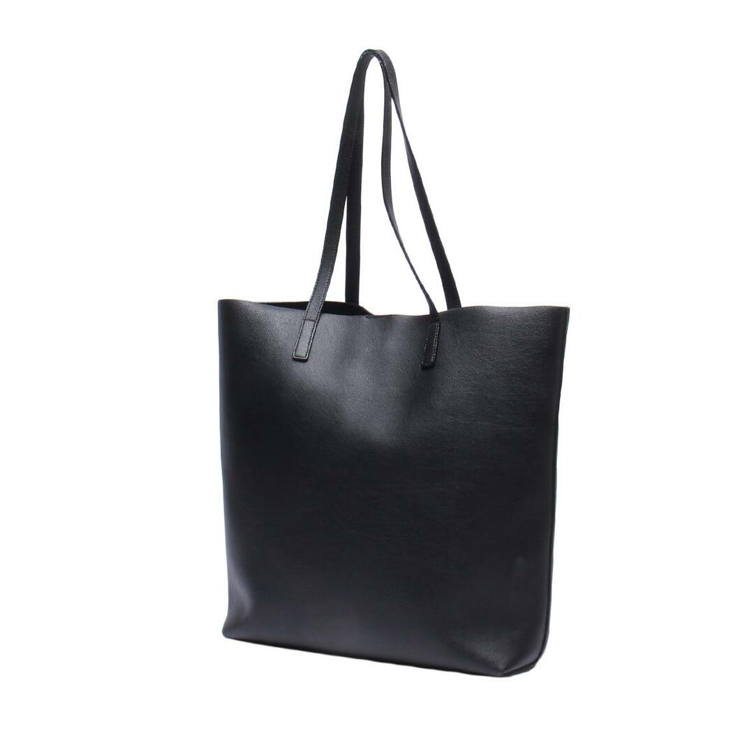SAINT LAURENT - 訳あり サンローラン SAINT LAURENT トート SAINT LAURENT - 訳あり サンローラン SAINT LAURENT トート