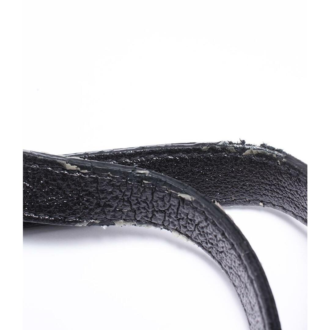 SAINT LAURENT - 訳あり サンローラン SAINT LAURENT トート SAINT LAURENT - 訳あり サンローラン SAINT LAURENT トート