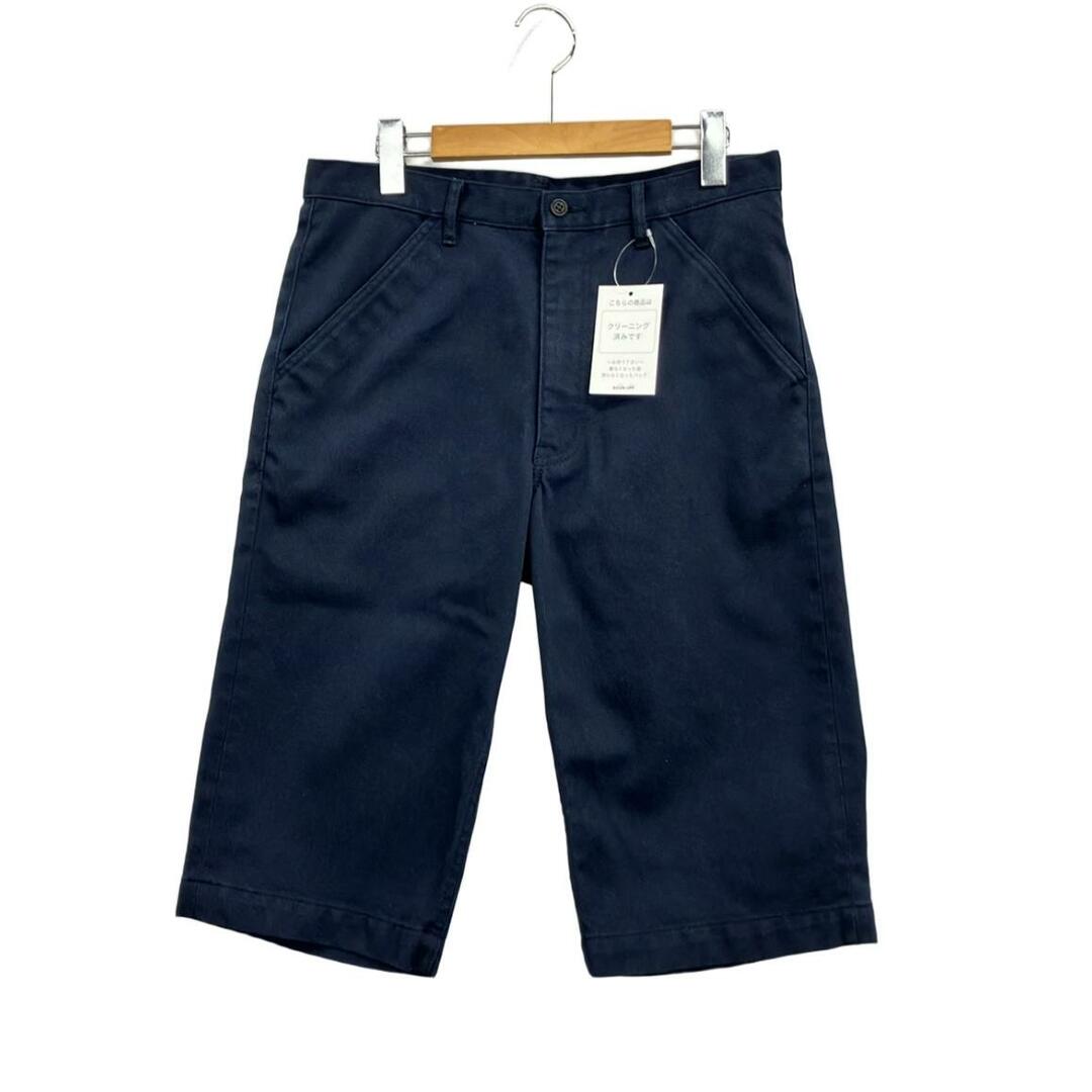 COMME des GARCONS HOMME PLUS - コムデギャルソンオムプリュス COMME des GARCONS HOMME PLUS - コムデギャルソンオムプリュス