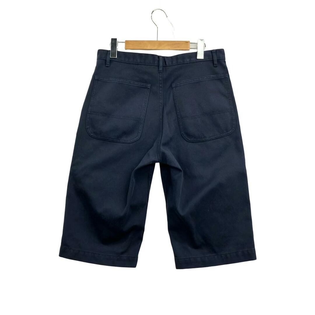 COMME des GARCONS HOMME PLUS - コムデギャルソンオムプリュス COMME des GARCONS HOMME PLUS - コムデギャルソンオムプリュス