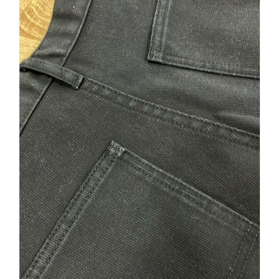 COMME des GARCONS HOMME PLUS - コムデギャルソンオムプリュス COMME des GARCONS HOMME PLUS - コムデギャルソンオムプリュス