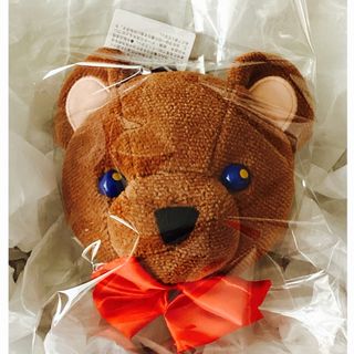 FEILER(ポーチ)のフリマアイテム一覧 FEILER(ポーチ)のフリマアイテム一覧