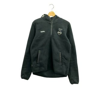F.C.R.B.(ジャケット/アウター)のフリマアイテム一覧 F.C.R.B.(ジャケット/アウター)のフリマアイテム一覧