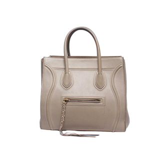 CELINE(バッグ)のフリマアイテム一覧 CELINE(バッグ)のフリマアイテム一覧