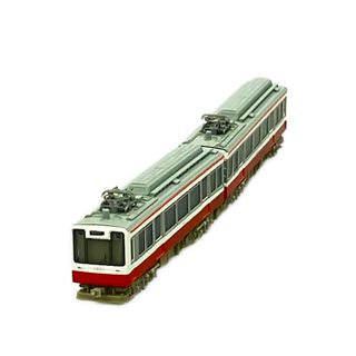 プラレール名古屋鉄道スペシャルセット 新品 未開封 限定品 歴代 プラレール名古屋鉄道スペシャルセット 新品 未開封 限定品 歴代