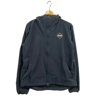 F.C.R.B. - 新品‼️ FCRB セットアップ 2018 新作❗️の通販 by F.C.R.B. - 新品‼️ FCRB セットアップ 2018 新作❗️の通販 by