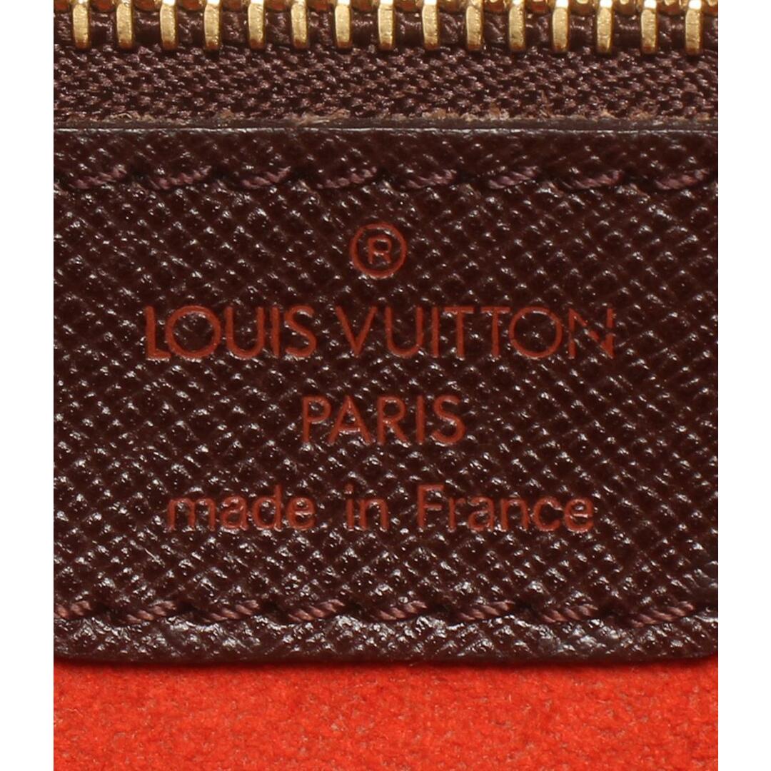 LOUIS VUITTON - ルイ・ヴィトン ショルダーバッグ 肩掛け マレ LOUIS VUITTON - ルイ・ヴィトン ショルダーバッグ 肩掛け マレ