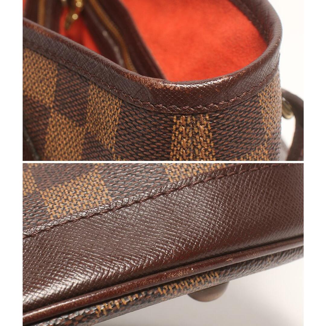 LOUIS VUITTON - ルイ・ヴィトン ショルダーバッグ 肩掛け マレ LOUIS VUITTON - ルイ・ヴィトン ショルダーバッグ 肩掛け マレ