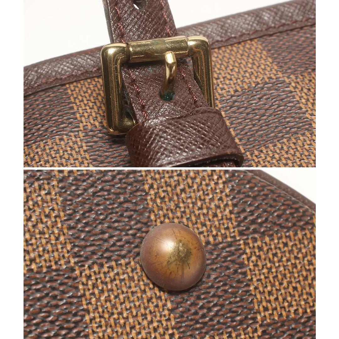 LOUIS VUITTON - ルイ・ヴィトン ショルダーバッグ 肩掛け マレ LOUIS VUITTON - ルイ・ヴィトン ショルダーバッグ 肩掛け マレ