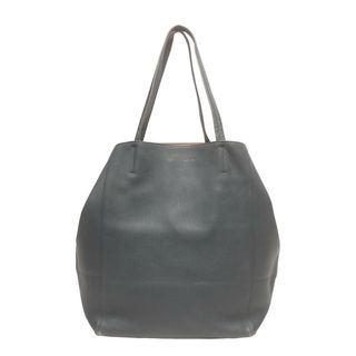CELINE(バッグ)のフリマアイテム一覧 CELINE(バッグ)のフリマアイテム一覧