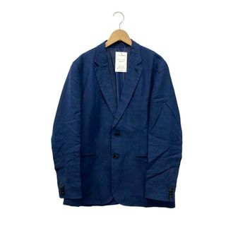 Paul Smith(テーラードジャケット)のフリマアイテム一覧 Paul Smith(テーラードジャケット)のフリマアイテム一覧