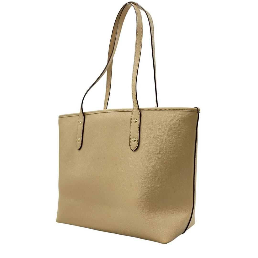 COACH - コーチ COACH トートバッグ F58846 レディースの通販 by COACH - コーチ COACH トートバッグ F58846 レディースの通販 by