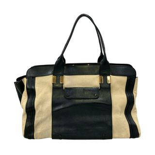 Chloe - クロエ FAYE フェイブレスレットショルダーバッグ Chloe - クロエ FAYE フェイブレスレットショルダーバッグ