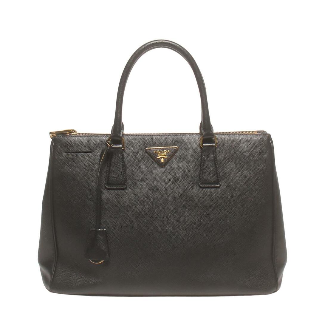 PRADA - プラダ PRADA ハンドバッグ レディース