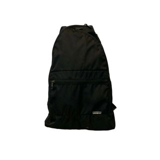Eddie Bauer(バッグ)のフリマアイテム一覧 Eddie Bauer(バッグ)のフリマアイテム一覧