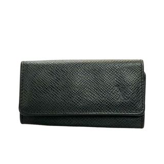 LOUIS VUITTON - LOUIS VUITTON ダミエデニム3Dブーツカット 29 LOUIS VUITTON - LOUIS VUITTON ダミエデニム3Dブーツカット 29