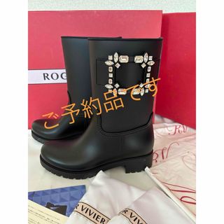 DIESEL - ディーゼル DIESEL ショートブーツ レディース 23.5 DIESEL - ディーゼル DIESEL ショートブーツ レディース 23.5