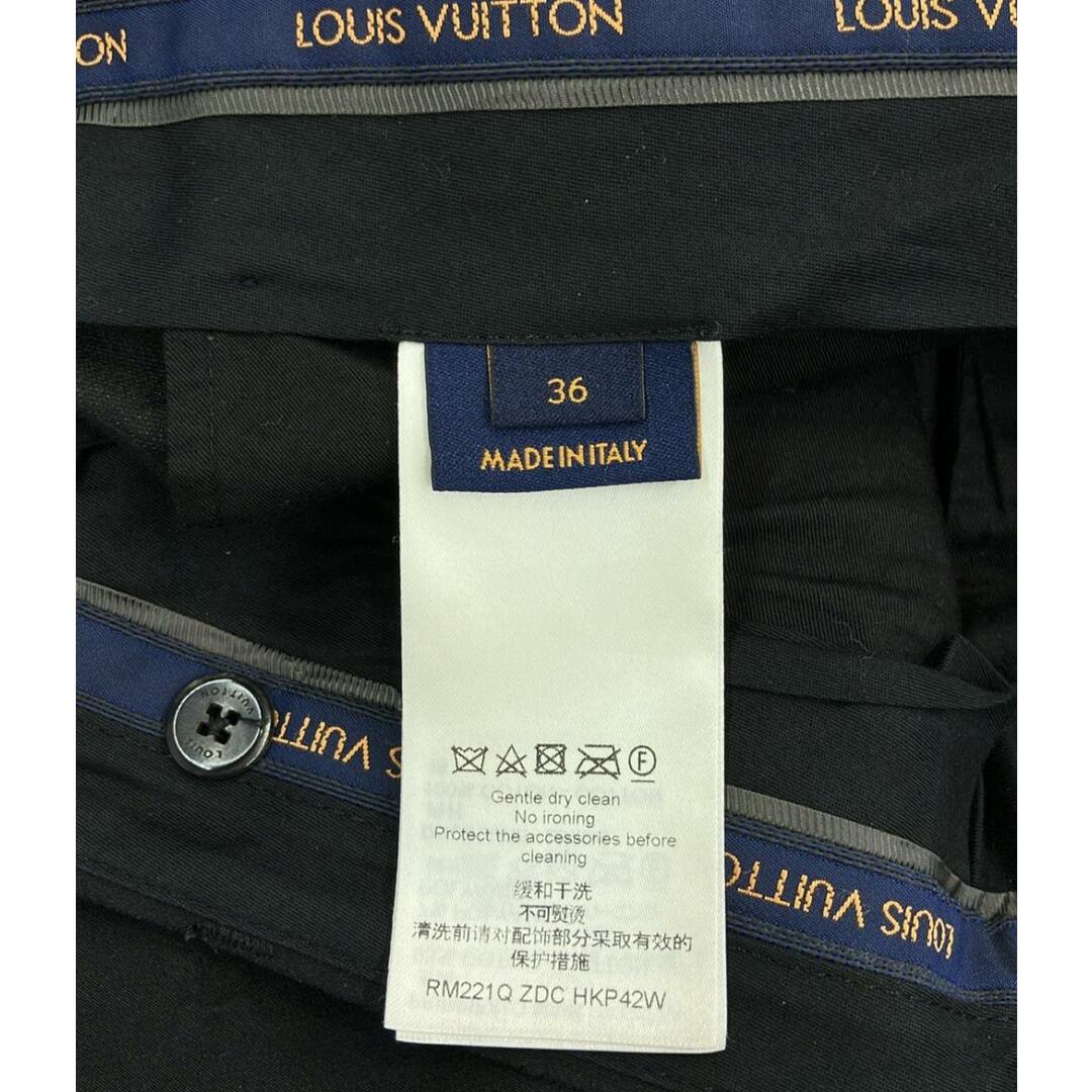 LOUIS VUITTON - ルイ・ヴィトン LOUIS VUITTON モノグラム LOUIS VUITTON - ルイ・ヴィトン LOUIS VUITTON モノグラム