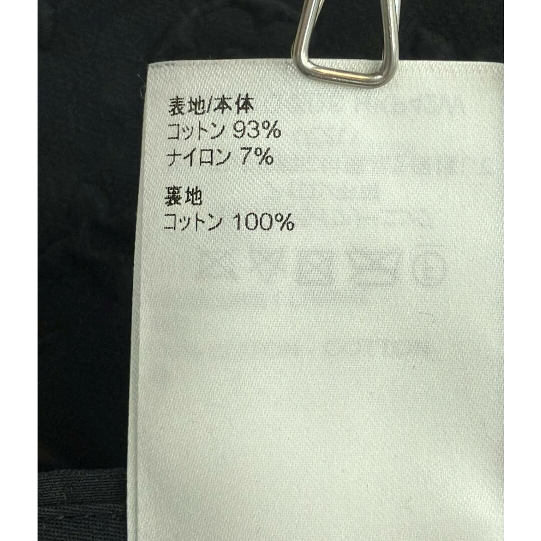LOUIS VUITTON - ルイ・ヴィトン LOUIS VUITTON モノグラム LOUIS VUITTON - ルイ・ヴィトン LOUIS VUITTON モノグラム