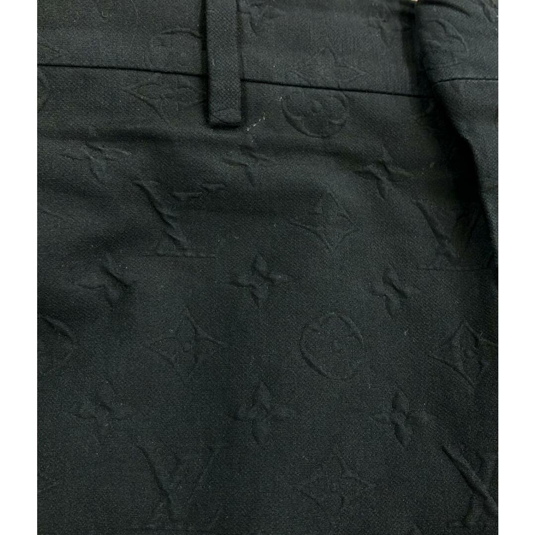 LOUIS VUITTON - ルイ・ヴィトン LOUIS VUITTON モノグラム LOUIS VUITTON - ルイ・ヴィトン LOUIS VUITTON モノグラム