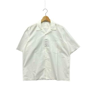 AURALEE - AURALEE LEATHER SMALL ROUND STRING POUCHの通販|ラクマ AURALEE - AURALEE LEATHER SMALL ROUND STRING POUCHの通販|ラクマ