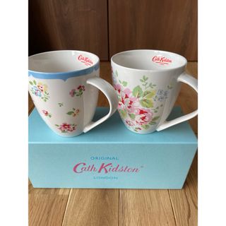 Cath Kidston - 【新品未使用】キャスキッドソン ディズニー Cath Kidston - 【新品未使用】キャスキッドソン ディズニー