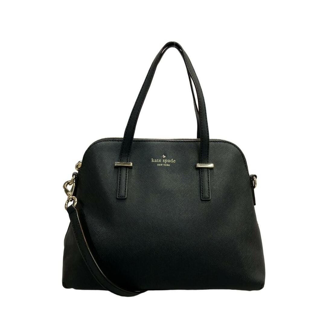 kate spade NEW YORK - ケイトスペード Kate Spade 2way kate spade NEW YORK - ケイトスペード Kate Spade 2way