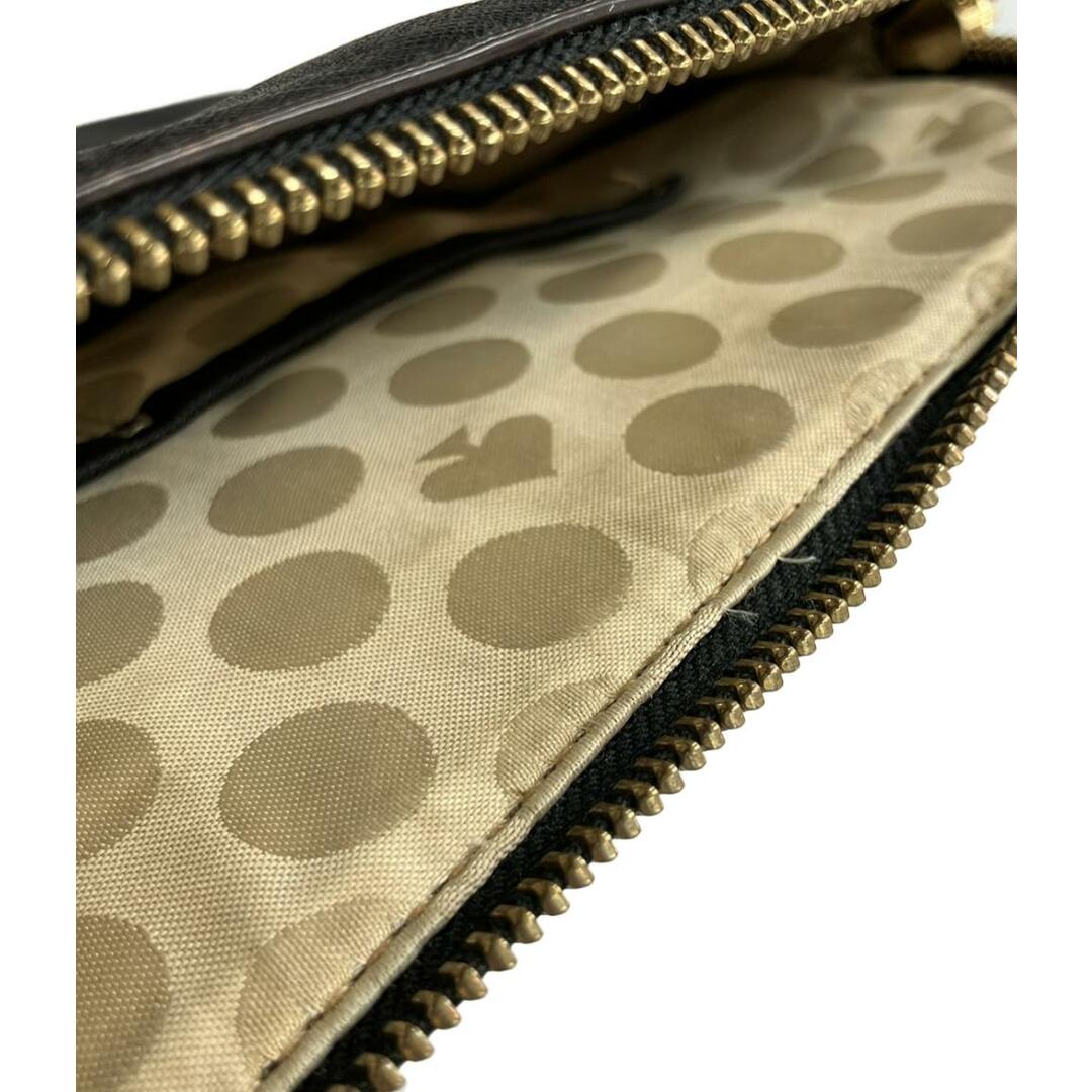 kate spade NEW YORK - ケイトスペード Kate Spade 2way kate spade NEW YORK - ケイトスペード Kate Spade 2way