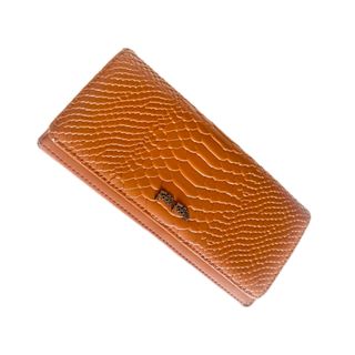 Folli Follie(財布)のフリマアイテム一覧 Folli Follie(財布)のフリマアイテム一覧