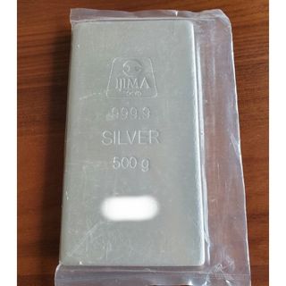 徳力本店 正規品 純金1gカード 新品未開封品 カード台紙付の通販 徳力本店 正規品 純金1gカード 新品未開封品 カード台紙付の通販