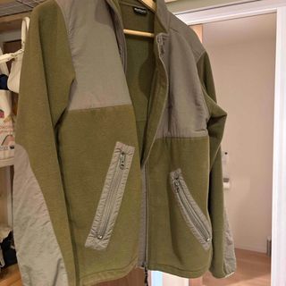 JIL SANDER - JIL SANDER 19AW TOTTINGTON ジルサンダー JIL SANDER - JIL SANDER 19AW TOTTINGTON ジルサンダー