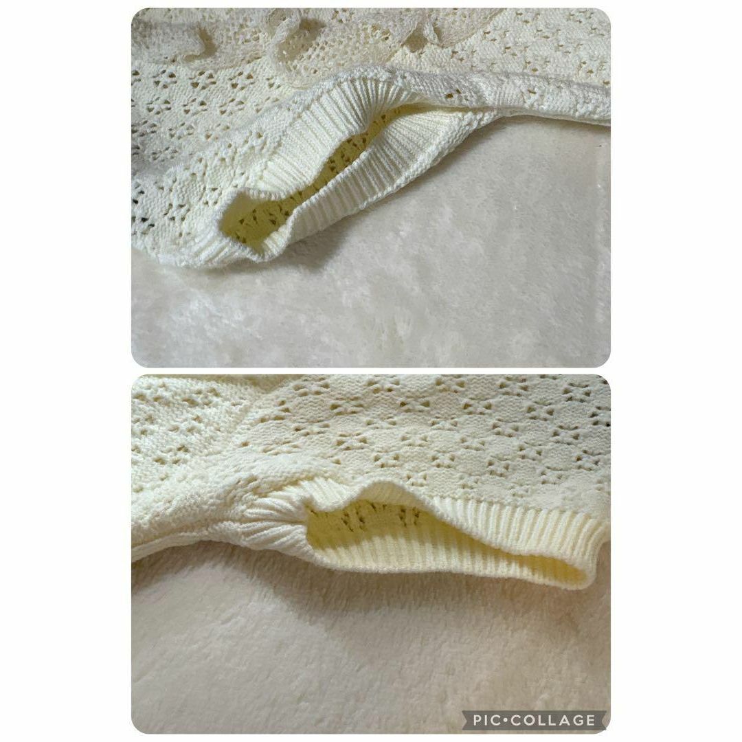RED VALENTINO - 極美品 レッド ヴァレンティノ 半袖ひざ丈 RED VALENTINO - 極美品 レッド ヴァレンティノ 半袖ひざ丈