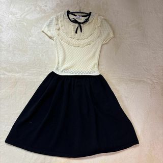 RED VALENTINO(ワンピース)のフリマアイテム一覧 RED VALENTINO(ワンピース)のフリマアイテム一覧