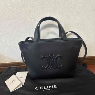 CELINE - セリーヌ CELINE ラゲージ マイクロ スリの通販|ラクマ CELINE - セリーヌ CELINE ラゲージ マイクロ スリの通販|ラクマ