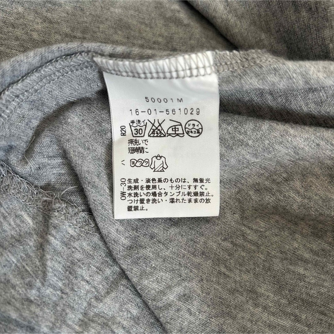Vivienne Westwood - 【美品】ヴィヴィアンウエストウッド Vivienne Westwood - 【美品】ヴィヴィアンウエストウッド