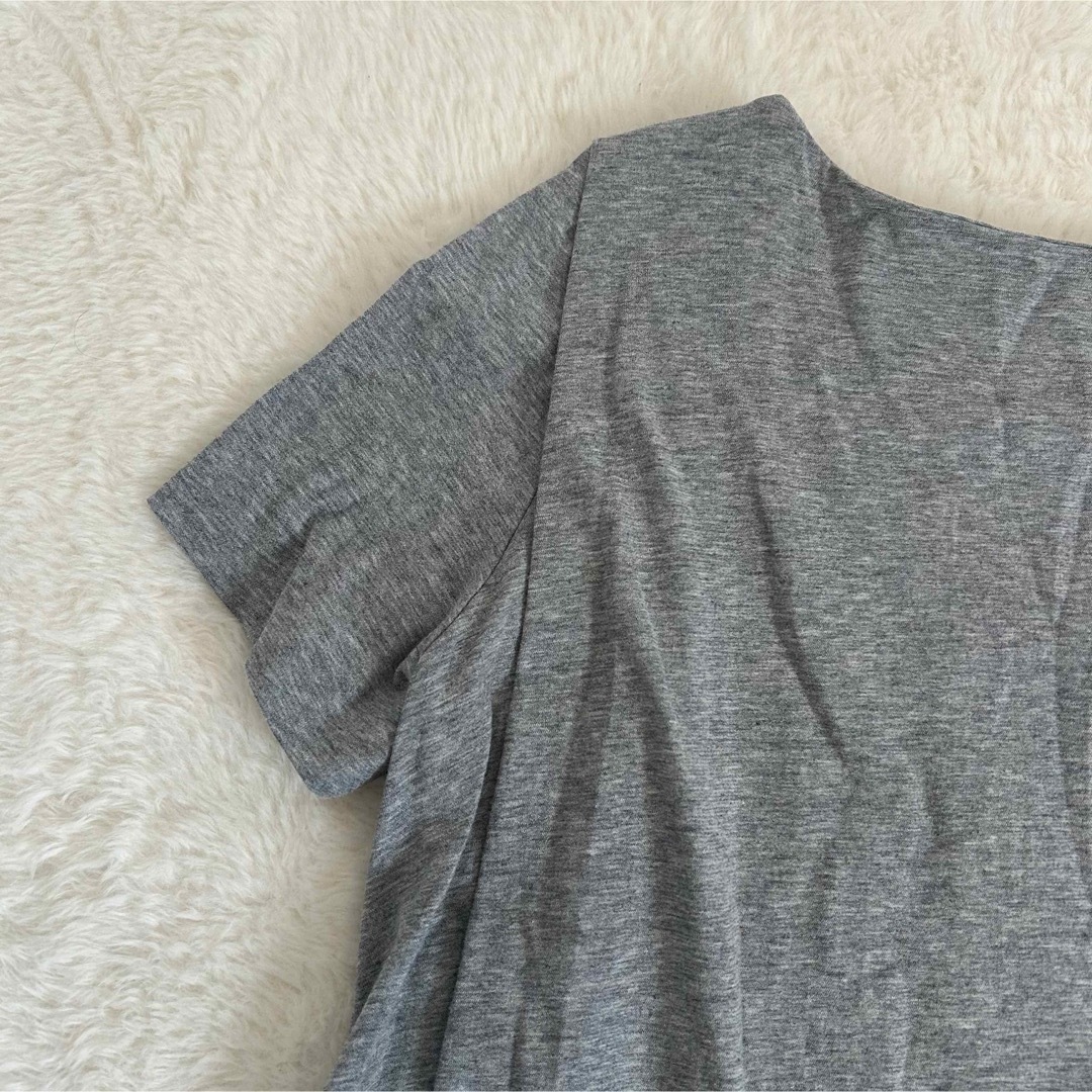 Vivienne Westwood - 【美品】ヴィヴィアンウエストウッド Vivienne Westwood - 【美品】ヴィヴィアンウエストウッド