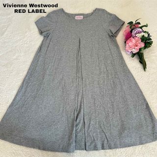 Vivienne Westwood - 【美品】ヴィヴィアンウエストウッド Vivienne Westwood - 【美品】ヴィヴィアンウエストウッド