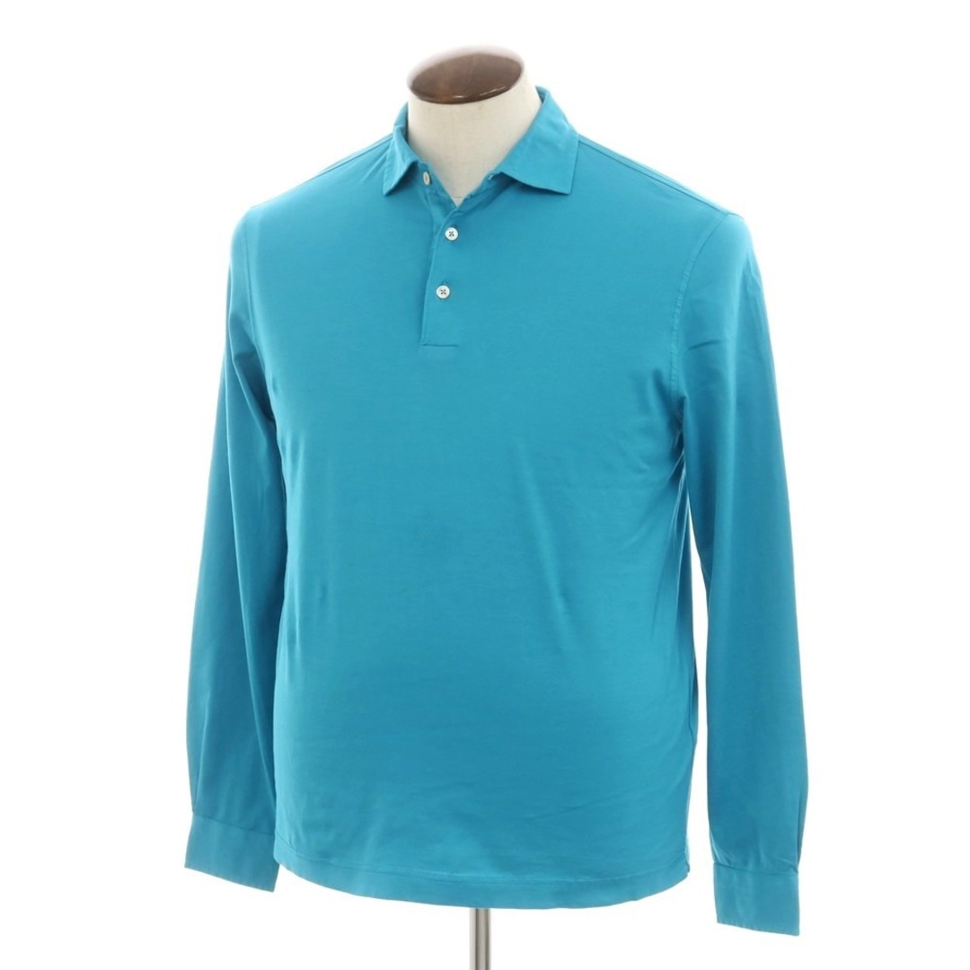 新品】フィリッポ デ ローレンティス FILIPPO DE LAURENTIIS 新品】フィリッポ デ ローレンティス FILIPPO DE LAURENTIIS