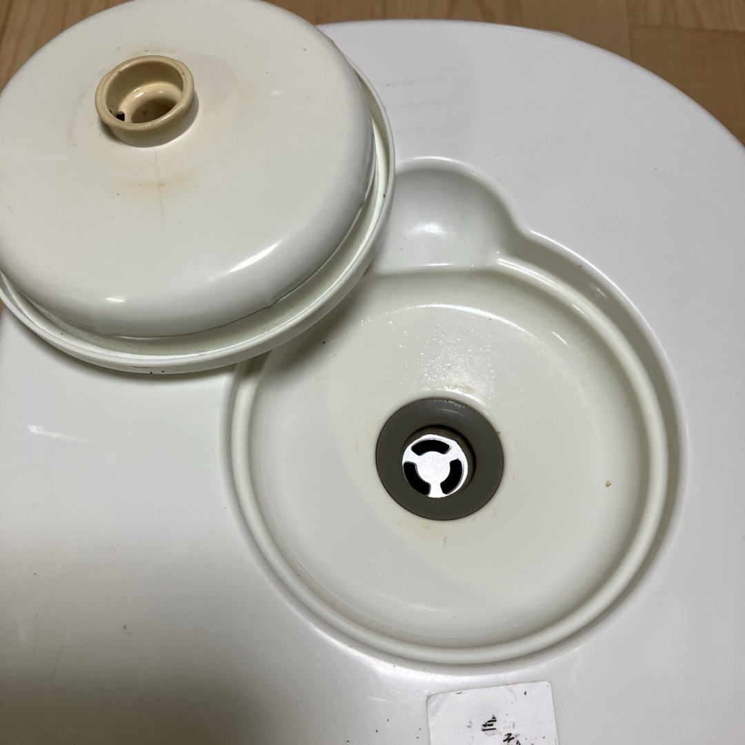 TOSHIBA 東芝 ジャー炊飯器 RC-10MFH 5.5合炊き 保証付きの通販 TOSHIBA 東芝 ジャー炊飯器 RC-10MFH 5.5合炊き 保証付きの通販