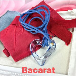 スペシャルオファ Baccarat □新品同様□ - Baccarat バカラ ワイン プロヴァンス その他