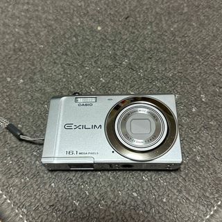 EXILIM EX-ZSのフリマアイテム一覧 EXILIM EX-ZSのフリマアイテム一覧