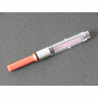LAMY - 【廃盤残り2本】LAMY ラミー スクリブル 3.15mm シャープ LAMY - 【廃盤残り2本】LAMY ラミー スクリブル 3.15mm シャープ