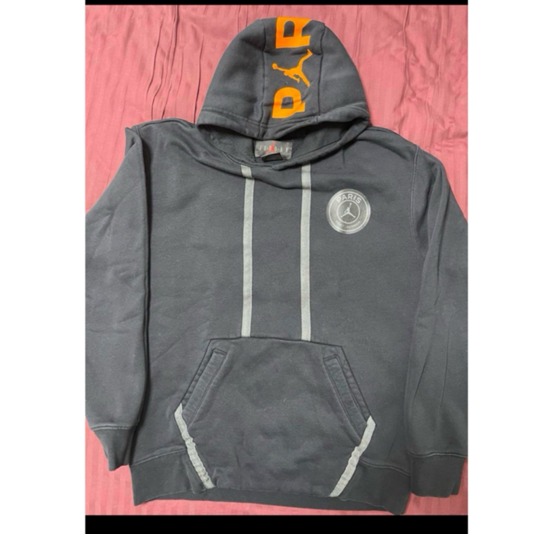 Jordan Brand(NIKE) - 【完売品】Nike PSG×ジョーダン Jordan Brand(NIKE) - 【完売品】Nike PSG×ジョーダン