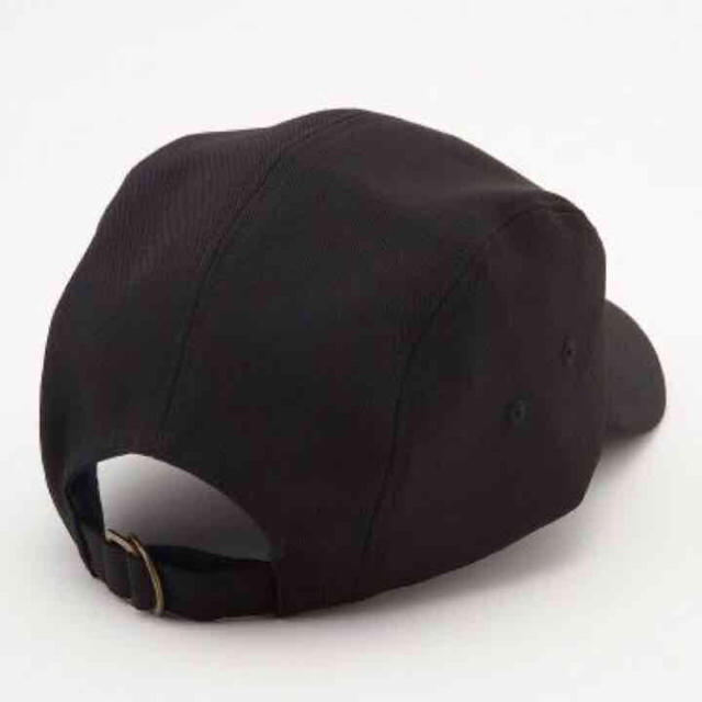 moussy(マウジー)のmoussy☆JET CAP thom レディースの帽子(キャップ)の商品写真