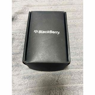 BlackBerryの中古フリマアイテム一覧 BlackBerryの中古フリマアイテム一覧