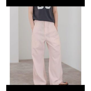 Spick & Span(チノパン)のフリマアイテム一覧 Spick & Span(チノパン)のフリマアイテム一覧